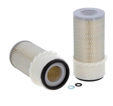 AIR FILTER MAIN | BOBCAT | S205 | 6598492
